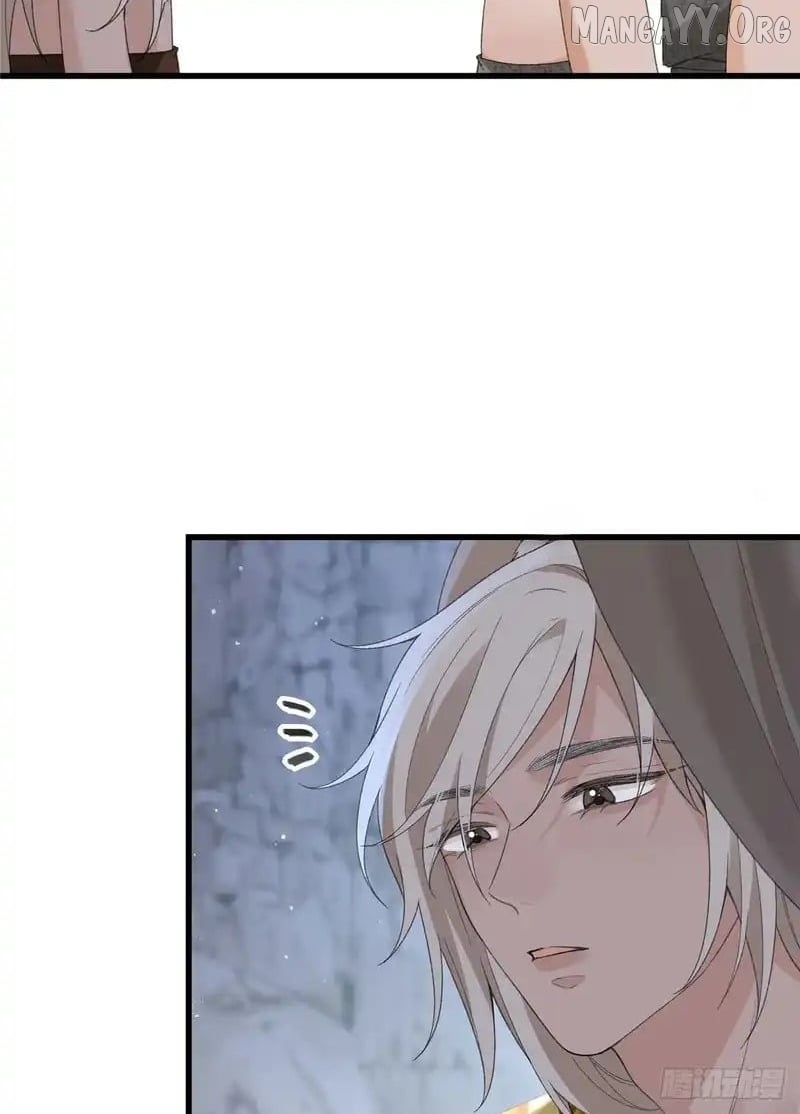 Taming the Beasts With Multi-Pregnancy System Chapter 37 - page 17